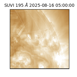 suvi - 2025-08-16T05:00:00.841000