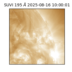 suvi - 2025-08-16T10:00:01.705000