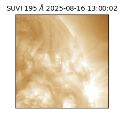 suvi - 2025-08-16T13:00:02.217000