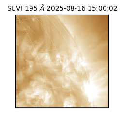 suvi - 2025-08-16T15:00:02.561000