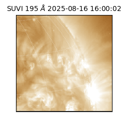 suvi - 2025-08-16T16:00:02.731000