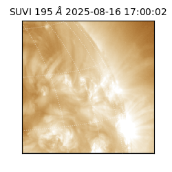 suvi - 2025-08-16T17:00:02.905000