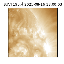 suvi - 2025-08-16T18:00:03.077000