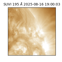 suvi - 2025-08-16T19:00:03.249000