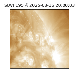 suvi - 2025-08-16T20:00:03.421000