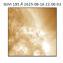 suvi - 2025-08-16T22:00:03.767000