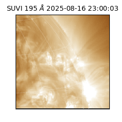 suvi - 2025-08-16T23:00:03.937000