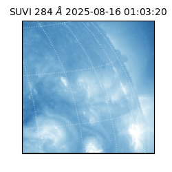 suvi - 2025-08-16T01:03:20.161000