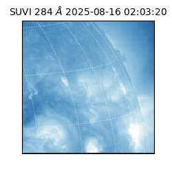 suvi - 2025-08-16T02:03:20.331000