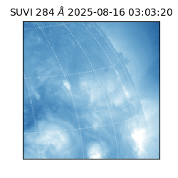 suvi - 2025-08-16T03:03:20.503000