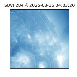 suvi - 2025-08-16T04:03:20.673000