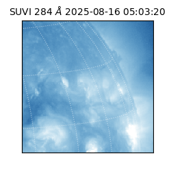 suvi - 2025-08-16T05:03:20.843000