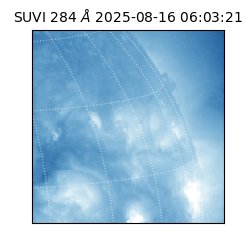 suvi - 2025-08-16T06:03:21.015000