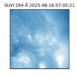 suvi - 2025-08-16T07:03:21.189000