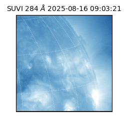 suvi - 2025-08-16T09:03:21.535000