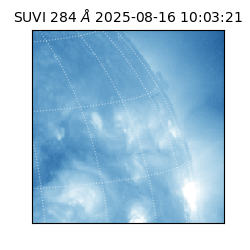 suvi - 2025-08-16T10:03:21.707000