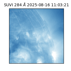 suvi - 2025-08-16T11:03:21.877000