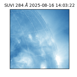 suvi - 2025-08-16T14:03:22.389000