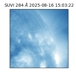 suvi - 2025-08-16T15:03:22.559000