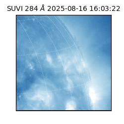 suvi - 2025-08-16T16:03:22.733000