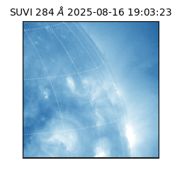 suvi - 2025-08-16T19:03:23.251000