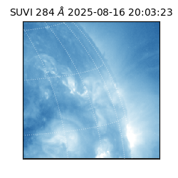 suvi - 2025-08-16T20:03:23.423000