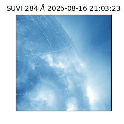 suvi - 2025-08-16T21:03:23.595000