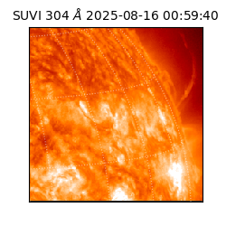 suvi - 2025-08-16T00:59:40.159000