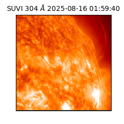 suvi - 2025-08-16T01:59:40.329000