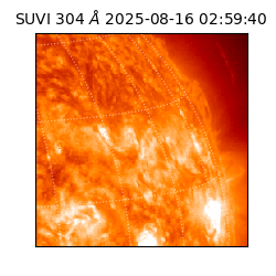 suvi - 2025-08-16T02:59:40.501000