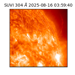 suvi - 2025-08-16T03:59:40.671000