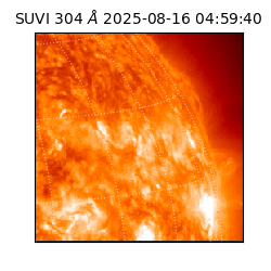 suvi - 2025-08-16T04:59:40.841000