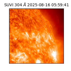 suvi - 2025-08-16T05:59:41.013000