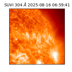 suvi - 2025-08-16T06:59:41.187000