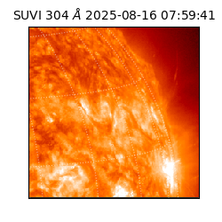 suvi - 2025-08-16T07:59:41.361000