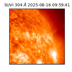 suvi - 2025-08-16T09:59:41.705000