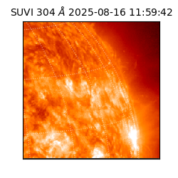 suvi - 2025-08-16T11:59:42.049000