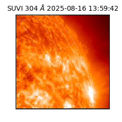 suvi - 2025-08-16T13:59:42.387000