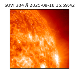 suvi - 2025-08-16T15:59:42.729000