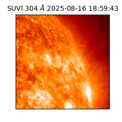 suvi - 2025-08-16T18:59:43.249000