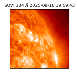 suvi - 2025-08-16T19:59:43.421000