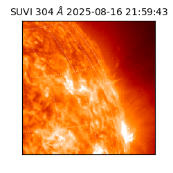 suvi - 2025-08-16T21:59:43.769000