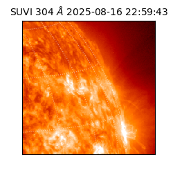 suvi - 2025-08-16T22:59:43.935000