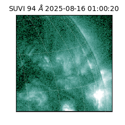 suvi - 2025-08-16T01:00:20.161000