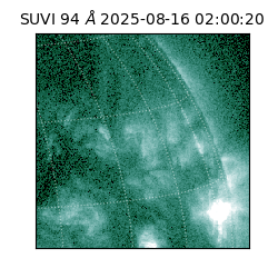 suvi - 2025-08-16T02:00:20.331000