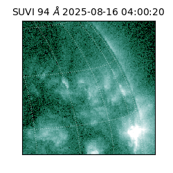 suvi - 2025-08-16T04:00:20.673000