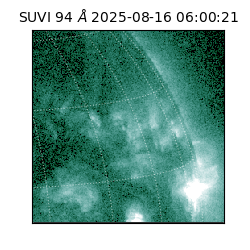 suvi - 2025-08-16T06:00:21.015000