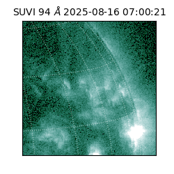 suvi - 2025-08-16T07:00:21.189000