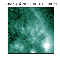 suvi - 2025-08-16T08:00:21.365000