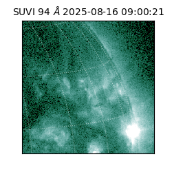 suvi - 2025-08-16T09:00:21.535000